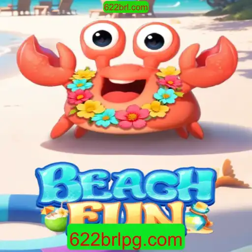 Explorando o Jogo de Cartas BeachFun e suas Regras
