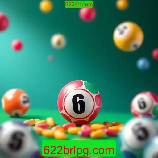 Bingo online