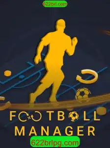 FootballManager: Uma Experiência Imersiva no Mundo do Futebol
