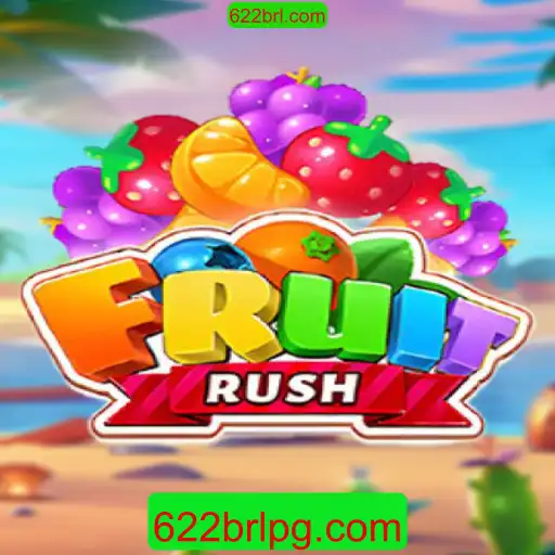 Explorando FruitRush: Um Mergulho na Aventura das Frutas
