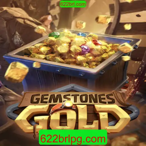 Descubra o Fascinante Mundo de GemstonesGold: Um Guia Completo