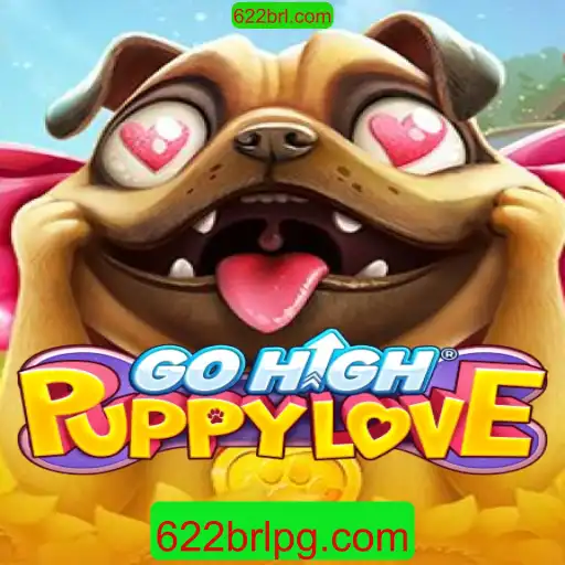 Desvendando GoHighPuppyLove: Um Jogo Inovador que Conquista Amantes de Pets