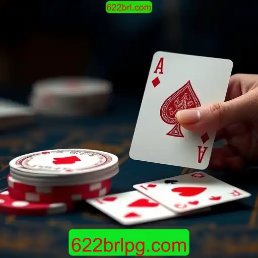 Jogos de cartas