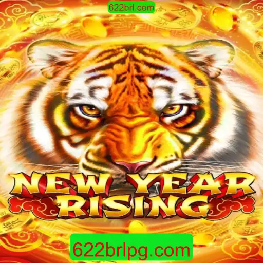 NewYearRising: Mergulhando no Mundo de Emoção e Estratégia