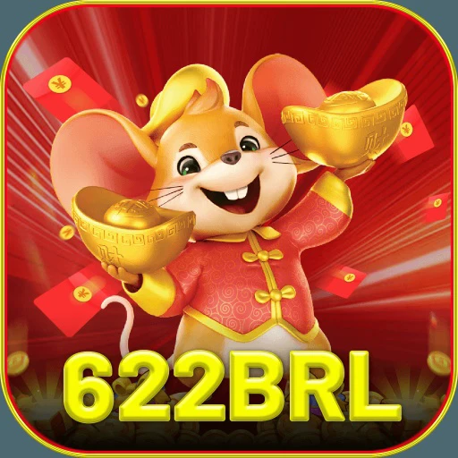 622brl.com Logo