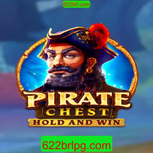 Descubra o Fascinante Jogo PirateChest e Como Joga-lo