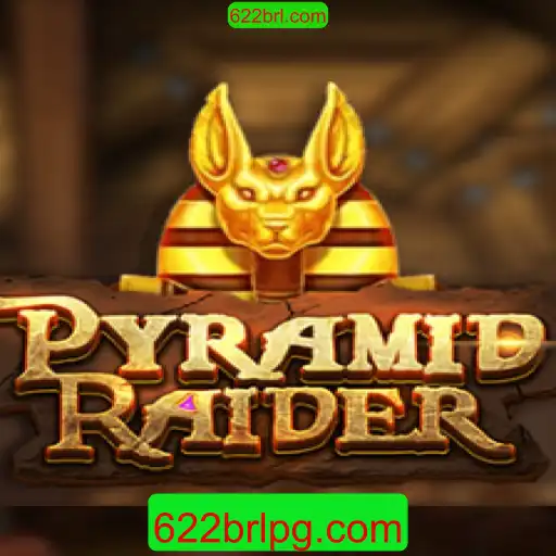 Explorando os Segredos de PyramidRaider: O Jogo de Aventura