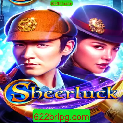 Sheerluck: Um Novo Fenômeno no Mundo dos Jogos